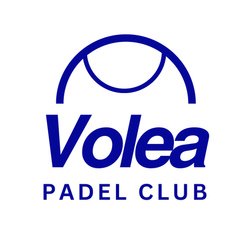 Volea Padel Club